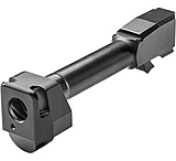 Image of FN 509 Compact Compensated Barrel Kit