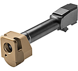FN 509 Compact 9mm Compensated Pistol Barrel Kit