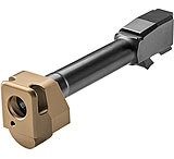 Image of FN 509 Midsize Compensated Barrel Kit