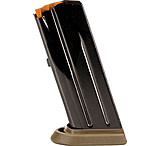 Image of FN America FN FNS Compact 9mm Luger 12 Round Pistol Magazine