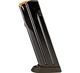Image of FN America FN FNS Compact 9mm Luger 17 Round Pistol Magazine