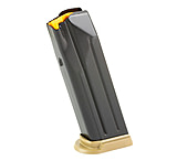 Image of FN America FN 509 9mm Luger 17 Round Pistol Magazine