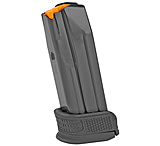 Image of FN America FN 509 Compact 9mm Luger 15 Round Detachable Pistol Magazine w/Mag Sleeve