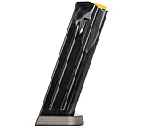 Image of FN America FN 509 LS Edge 9mm Luger 17 Round Pistol Magazine