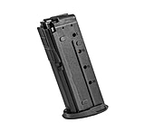Image of FN America FN Five-seveN MRD 5.7x28mm 20 Round Pistol Magazine