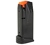 Image of FN America FN Reflex 9mm 11 Round Extended Floorplate Pistol Magazine