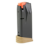 Image of FN America FN Reflex 9mm Luger 11 Round Extended Floorplate Pistol Magazine