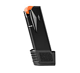 Image of FN America FN Reflex 9mm 15 Round Extended Floorplate Pistol Magazine