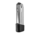 Image of FN America FN 545 Tactical .45 ACP 18 Round Pistol Magazine w/ Black Polymer Extended Floorplate