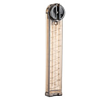 Image of FN America FN PS90 5.7x28mm 50 Round Rifle Magazine