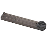 Image of FN America FN PS90 5.7x28mm 30 Round Rifle Magazine