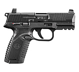 Image of FN America 502 MRD Ca Compliant Semi Auto Pistol, .22 Long Rifle