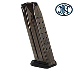 Image of FN America FN FNS 9mm Luger 17 Round Pistol Magazine