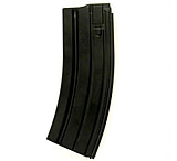 Image of FN America SCAR 16/16S/F2000/FS2000/FN15 5.56x45mm NATO 30 Round Rifle Magazine