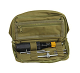 Image of FN America Ballista Operator's Tool Kit 3703036000