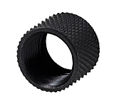 Image of FN America Fn 509t Thread Protector