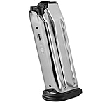 Image of FN America FN 510 10mm Auto 10-Round Pistol Magazine