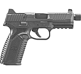 Image of FN America 510 Tactical Semi Auto Pistol, 10mm Auto, 4.71 in Barrel