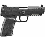 Image of FN America Five-Seven MRD Semi Auto Pistol, 5.7X28, 4.8 in Barrel