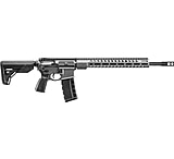 Image of FN America FN15 DMR3 Semi-Auto Rifle, 223 Rem/5.56 NATO, 18in Barrel