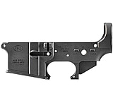 Image of FN America FN15 Military Collector M16 Stripped Lower Firearm Receiver
