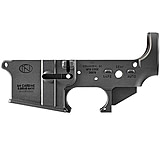 Image of FN America FN15 Military Collector M4 Stripped Lower Firearm Receiver