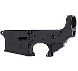 Image of FN America FN15 Stripped Lower Firearm Receiver
