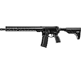 Image of FN America Guardian Semi-Auto Rifle, 223 Rem/5.56 NATO, 16in Barrel