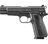 Image of FN America High Power Semi Auto Pistol, 9mm Luger, 4.7 in Barrel