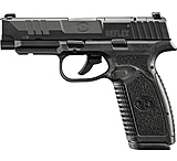 Image of FN America Reflex MRD XL Semi Auto Pistol, 9mm Luger, 3.3 in Barrel