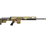 Image of FN America SCAR 20s NRCH Semi-Auto Rifle, 308 Win/7.62x51 NATO, 20in Barrel