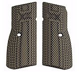 Image of FN America Fn High Power G10 Grips