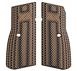 Image of FN America Fn High Power G10 Grips