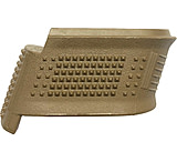 Image of FN America FNS Compact Magazine Sleeve