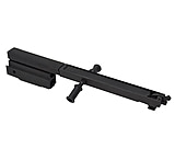 Image of FN America Scar 17S and 20S Non-Reciprocating Charging Handle Conversion Heavy Kit