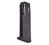 Image of FN America High Power 9mm 10 Rounds Pistol Magazine