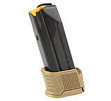 Image of FN America Magazine, 9MM, 17 Rounds, Fits FN 509C, Flat Dark Earth