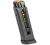 Image of FN America FN 502 .22 LR 10 Round Pistol Magazine