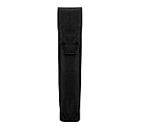 Image of FN America PS90 Magazine Pouch