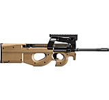 Image of FN America PS90 Rifle, 5.7x28mm, 16.04 inch Barrel