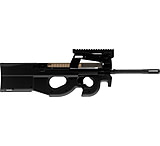 Image of FN America PS90 Rifle, 5.7x28mm, 16 in Barrel