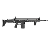 Image of FN America SCAR 17S Semi Auto Rifle, 7.62x51mm NATO, 16.25 inch Barrel