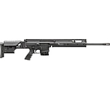 Image of FN America SCAR 20s Rifle, 7.62x51mm NATO, 20 in Barrel