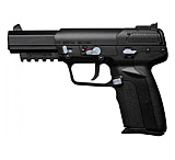 Image of FN America 5-7 CO2 Blowback Pistol
