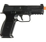 Image of FN Herstal FNS-9 Airsoft Spring Pistol
