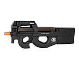 Image of FN Herstal P90 AEG Airsoft Gun
