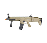 Image of FN Herstal SCAR-L Spring Rifle