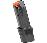 Image of FN 20100907 Reflex XL MRD 18rd 9mm Black Steel