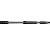 Image of FN America Barrel Ar-15 Button Rifled 16&quot; 1:7 Carbine Length Gas M4