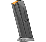 Image of FN America 509 Edge 9mm 10 Round Pistol Magazine
